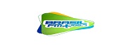 RÁDIO BRASIL FM 106